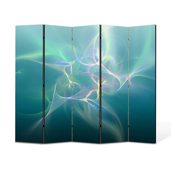 Paravan 5 piese Premium Heartwork TrueColor Descarcari electrice, Panza pe cadru de lemn, Decoratiuni Moderne pentru Casa, 5 x 35 x 180 cm, 175 x 180 cm Paravan 5 piese Premium Heartwork TrueColor Descarcari electrice, Panza pe cadru de lemn, Decoratiuni Moderne pentru Casa, 5 x 35 x 180 cm, 175 x 180 cm