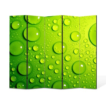 Paravan 5 piese Premium Heartwork TrueColor Stropi, Panza pe cadru de lemn, Decoratiuni Moderne pentru Casa, 5 x 45 x 150 cm, 225 x 150 cm Paravan 5 piese Premium Heartwork TrueColor Stropi, Panza pe cadru de lemn, Decoratiuni Moderne pentru Casa, 5 x 45 x 150 cm, 225 x 150 cm