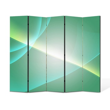 Paravan 5 piese Premium Heartwork TrueColor Lumini printre lumini, Panza pe cadru de lemn, Decoratiuni Moderne pentru Casa, 5 x 35 x 180 cm, 175 x 180 cm Paravan 5 piese Premium Heartwork TrueColor Lumini printre lumini, Panza pe cadru de lemn, Decoratiuni Moderne pentru Casa, 5 x 35 x 180 cm, 175 x 180 cm