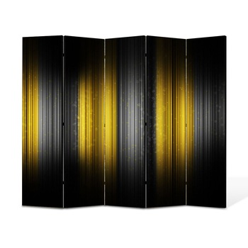 Paravan 5 piese Premium Heartwork TrueColor Rama, Panza pe cadru de lemn, Decoratiuni Moderne pentru Casa, 5 x 45 x 150 cm, 225 x 150 cm Paravan 5 piese Premium Heartwork TrueColor Rama, Panza pe cadru de lemn, Decoratiuni Moderne pentru Casa, 5 x 45 x 150 cm, 225 x 150 cm