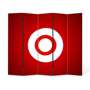 Paravan 5 piese Premium Heartwork TrueColor La tinta, Panza pe cadru de lemn, Decoratiuni Moderne pentru Casa, 5 x 45 x 150 cm, 225 x 150 cm Paravan 5 piese Premium Heartwork TrueColor La tinta, Panza pe cadru de lemn, Decoratiuni Moderne pentru Casa, 5 x 45 x 150 cm, 225 x 150 cm