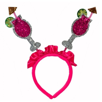 Coronita Zola®, ideala pentru petreceri, pahare Cocktail Coronita Zola®, ideala pentru petreceri, pahare Cocktail