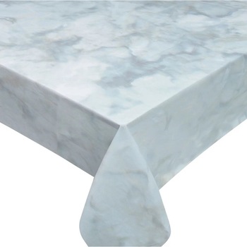 Fata de masa, din plastic, Zola®, pentru petreceri tematice, 180x120 cm Fata de masa, din plastic, Zola®, pentru petreceri tematice, 180x120 cm