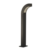 stalp ip65 led 12w 1368lm - 50 000 ore iluminat gradina led market a15303-3 4000k lumina naturala corp negru imagen 30_0_
0