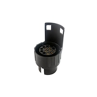 adaptor remorca 713 pini amio negru imagen 25_0_
0