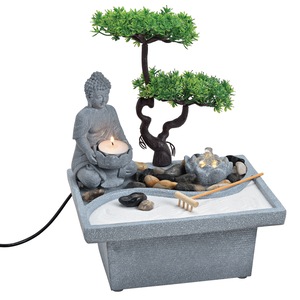 Cauți Bonsai Alege Din Oferta Emag Ro