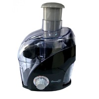 storcator de fructe evo hausberg 350 w recipient suc 035 l imagen 14_0_
0