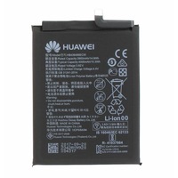 baterie originala huawei hb436486ecw acumulator pentru huawei p20 pro mate 10 mate 10 pro mate 20 4000 mah li-ion bulk imagen 51_0_
0