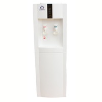 dozator apa rececalda karetech fara bidon alb cu 5 filtre imagen 53_0_
0