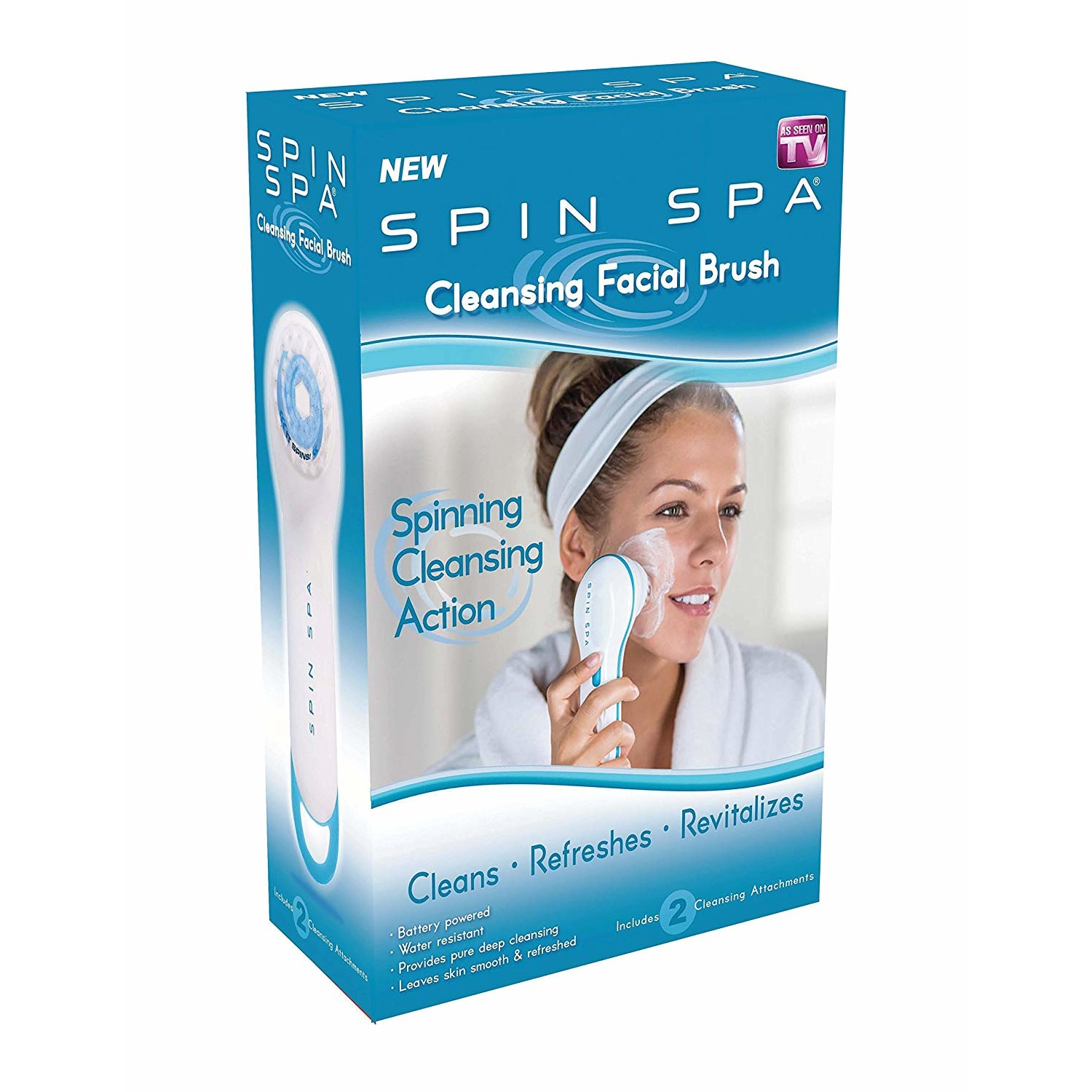 Spinning face. Spin Spa Cleansing facial Brush. Для умывания электрическая. Spin Cleansing face Brush. Spa cle.