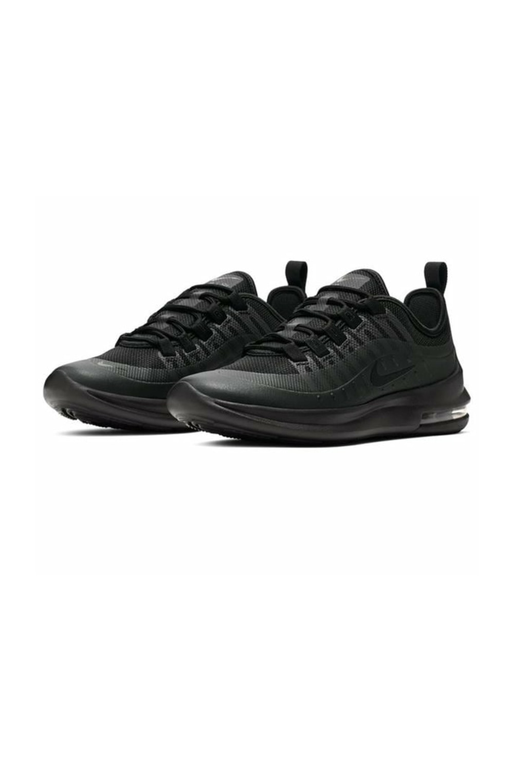 Nike air max hot sale axis 36.5