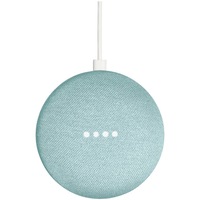boxa inteligenta google home mini aqua imagen 29_1_
0
