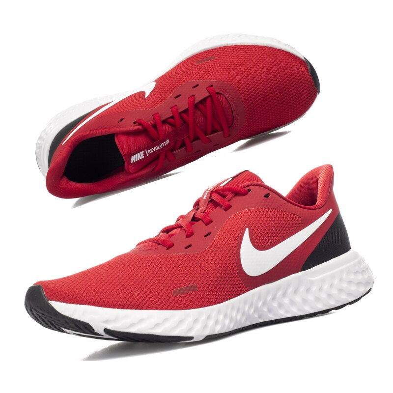Найк революшен. Найк революшен 5. Nike Revolution 5 красные. Nike Revolution 5 шнуровка. Nike Revolution 5 мужские красн.