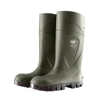 cizme protectie bekina steplitex solidgrip s4 verdenegru marimea 44 imagen 25_0_
0
