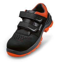 sandale de protectie uvex 2 xenova s1 src 95048 marime 40 imagen 59_0_
0