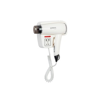 Uscator par,TRENDY, S, tip hotelier profesional Uscator par,TRENDY, S, tip hotelier profesional