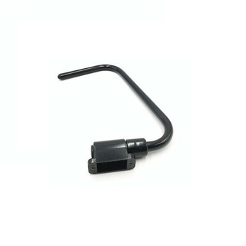 Brat oglinda retrovizoare JCB 3CX 123/04968 Brat oglinda retrovizoare JCB 3CX 123/04968