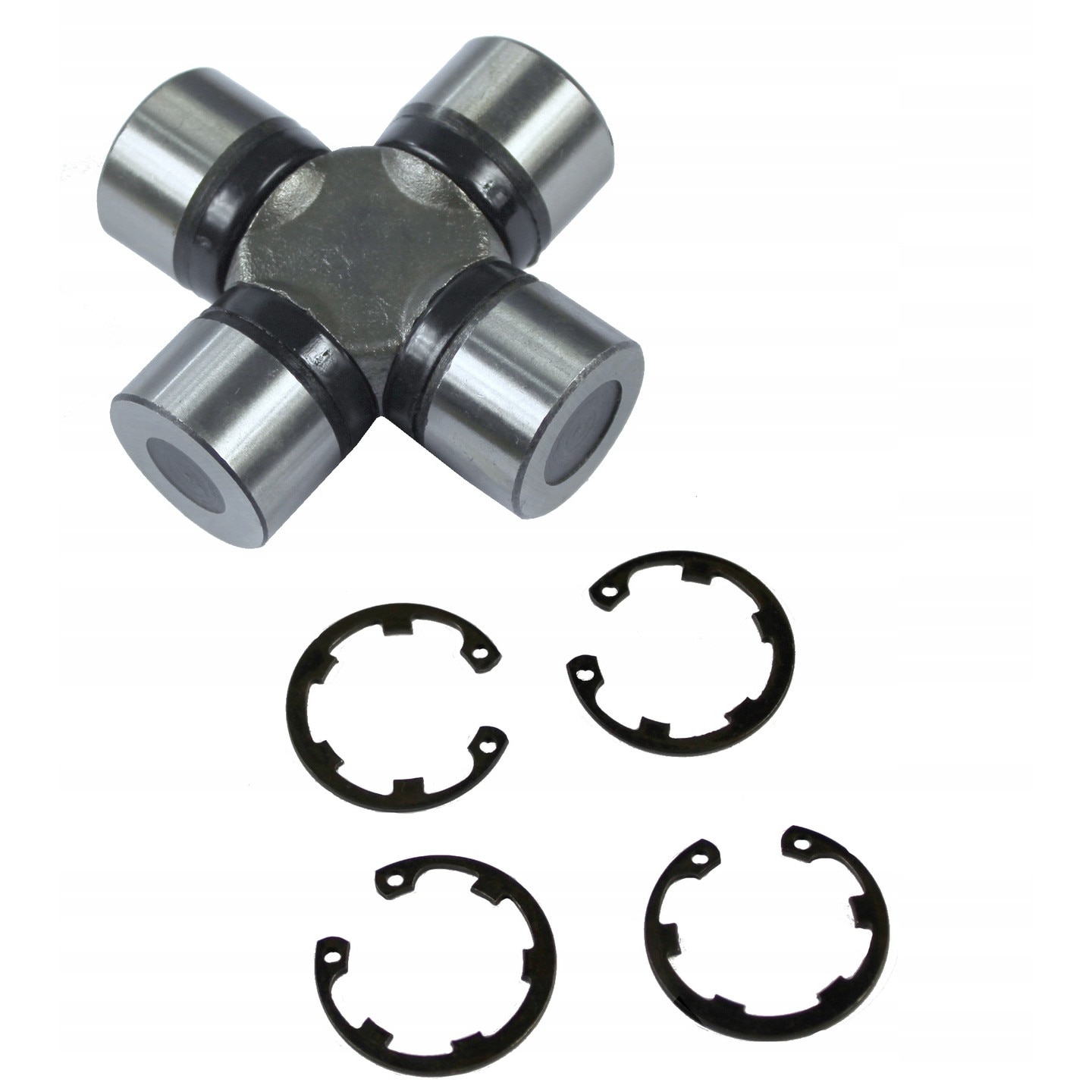 Cruce planetara JCB 3CX 914/86202