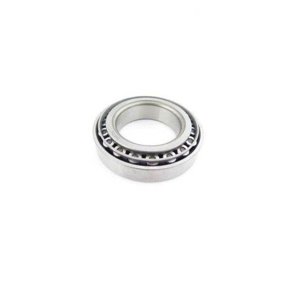 Rulment diferential JCB 907/50100