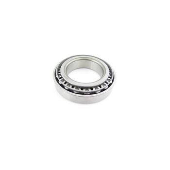 Rulment diferential JCB 907/50100 Rulment diferential JCB 907/50100