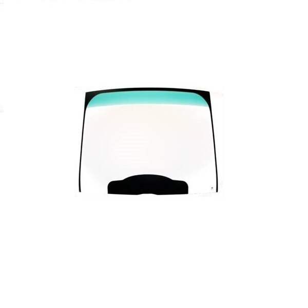 Parbriz JCB 3CX 827/80139