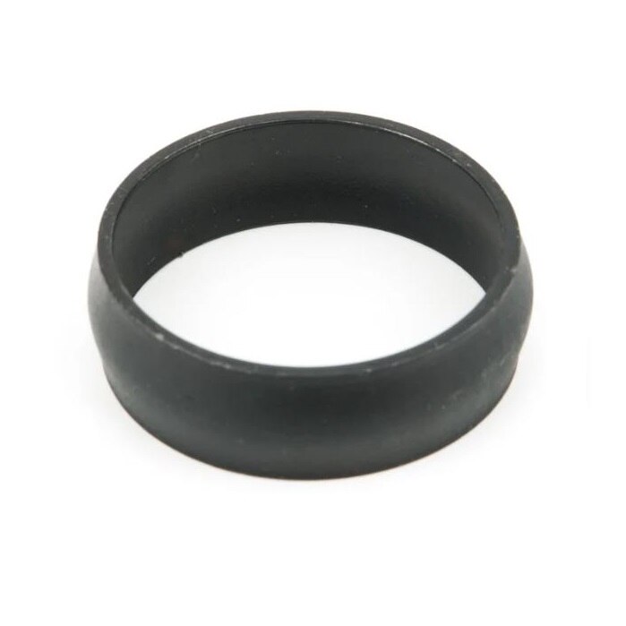 Saiba grup conic JCB 3CX 445/03005