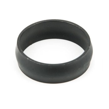 Saiba grup conic JCB 3CX 445/03005 Saiba grup conic JCB 3CX 445/03005