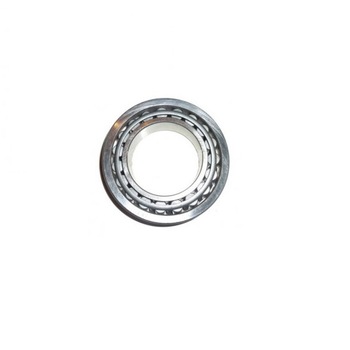 Rulment diferential JCB 907/09000 Rulment diferential JCB 907/09000