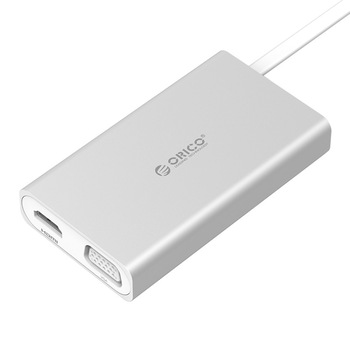 Docking Station Orico Docking Station Orico
