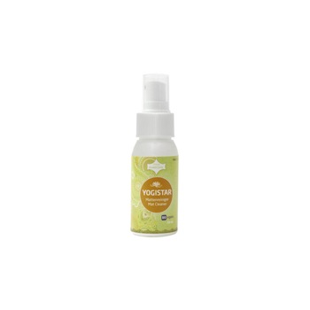 Solutie de curatat salteaua Yoga cu Lime Verde Eco - 50 ml Solutie de curatat salteaua Yoga cu Lime Verde Eco - 50 ml
