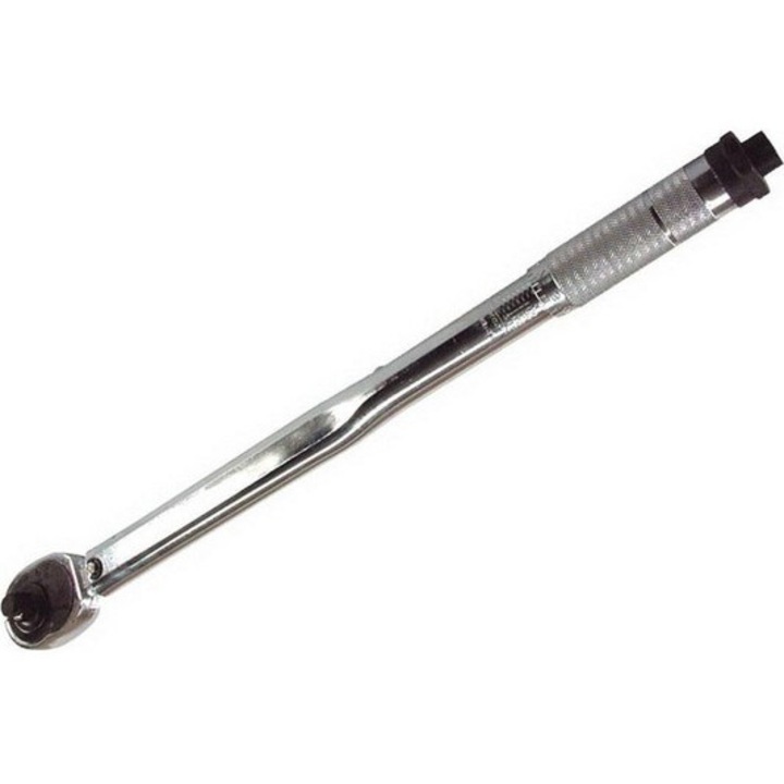 Cheie Dinamometrica 1/2 Cuplu de strangere: 42-210Nm M53580