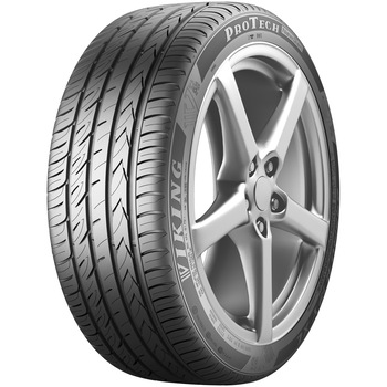 Anvelopa de vara VIKING ProTech NewGen FR 235/60R17 102V Anvelopa de vara VIKING ProTech NewGen FR 235/60R17 102V