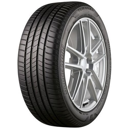 Anvelopa de vara BRIDGESTONE DRIVEGUARD TURANZA T005 205/55R16 94W RFT