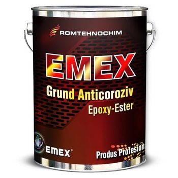 Imagini EMEX EMEX1140 - Compara Preturi | 3CHEAPS