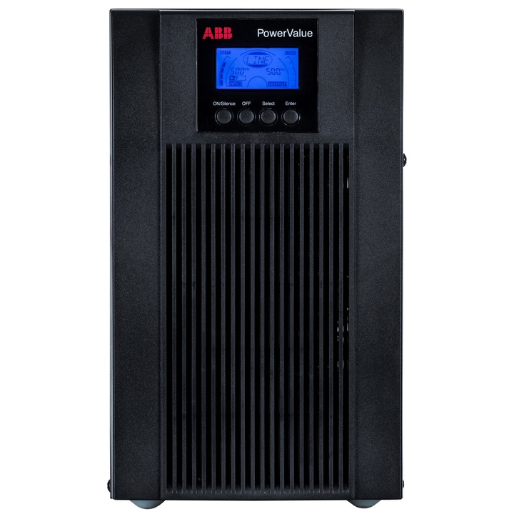 UPS ABB 11T G2 3kVA B