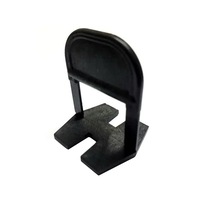 clipsuri pentru sistem nivelare gresie bratin 1 mm 100 buc imagen 31_0_
0