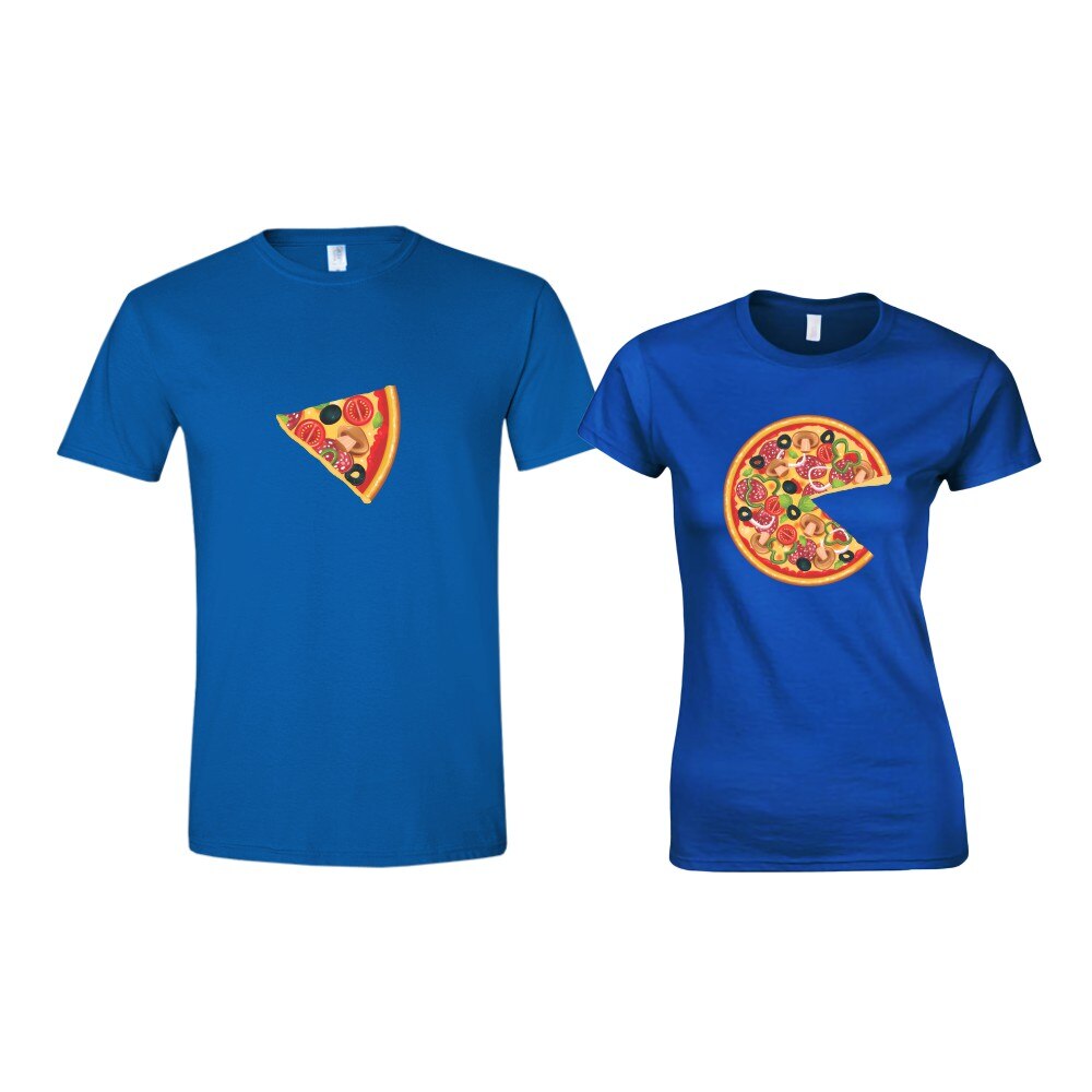 Tricouri Pentru Cupluri 