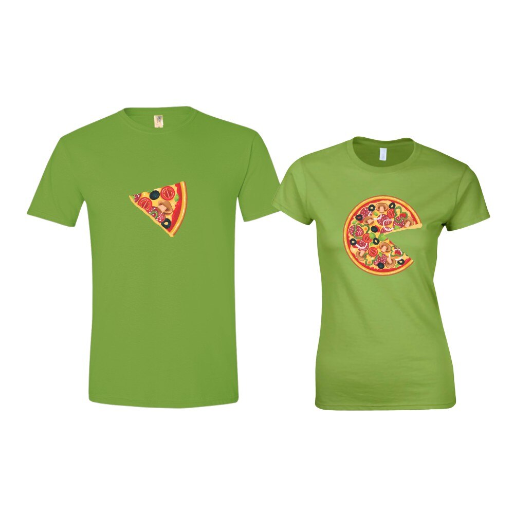 Tricouri Pentru Cupluri 