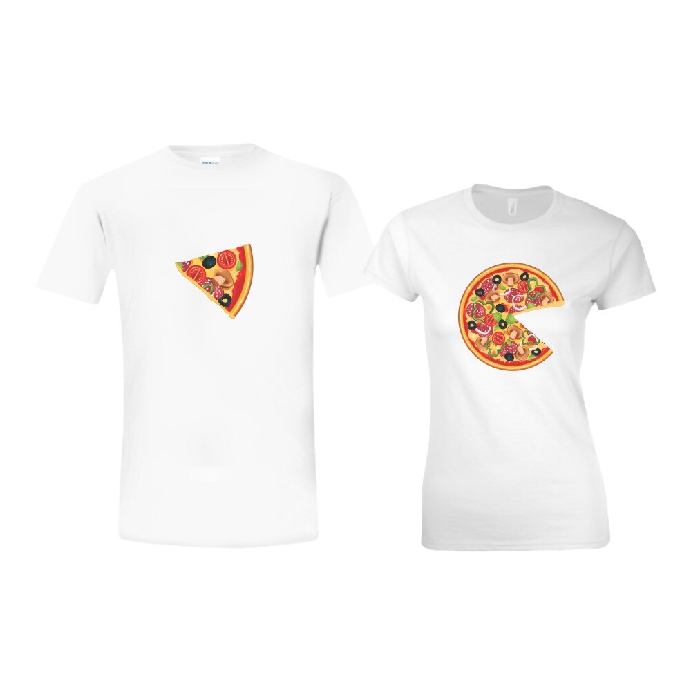 Tricouri Pentru Cupluri 