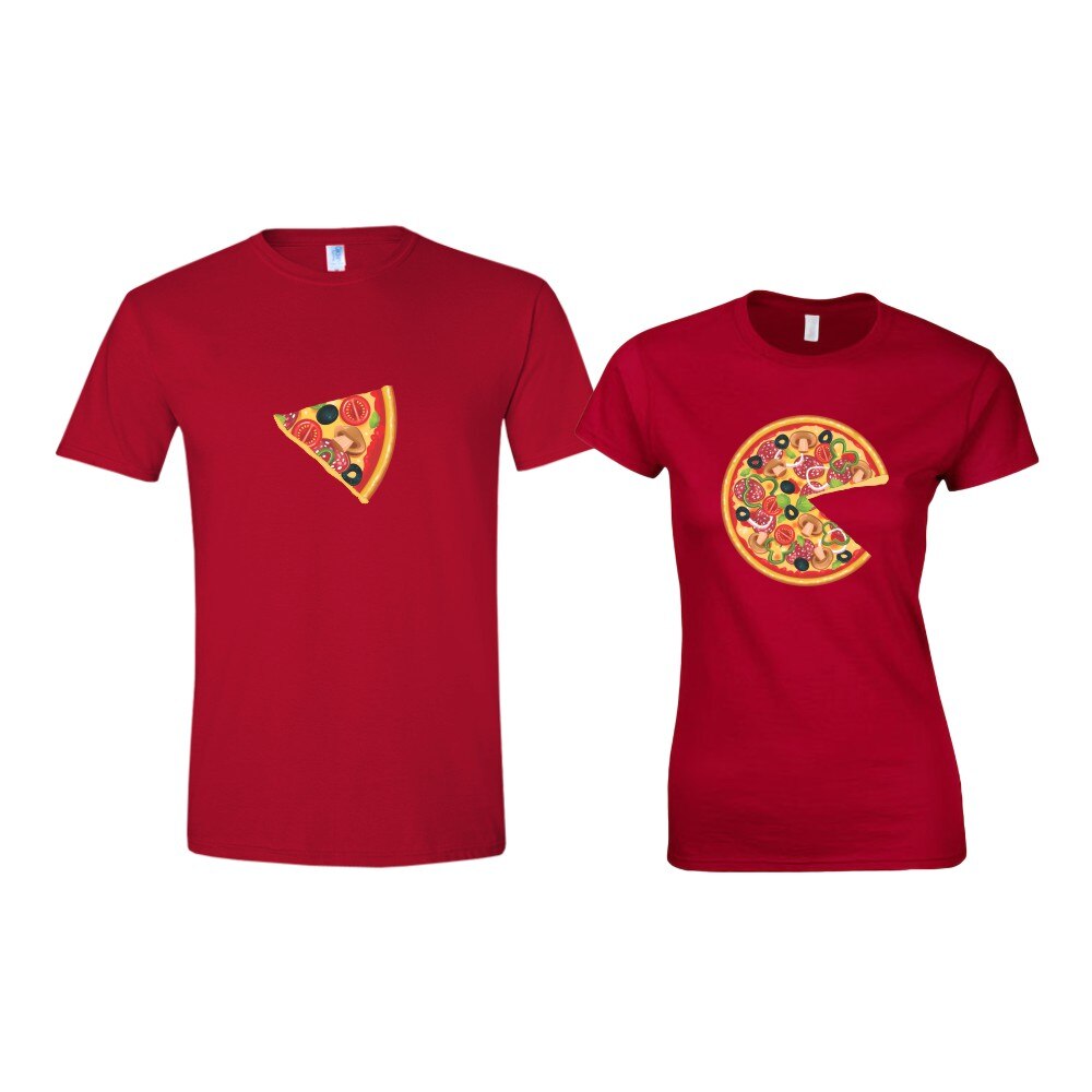 Tricouri Pentru Cupluri 