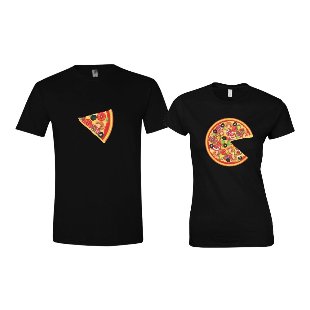 Tricouri Pentru Cupluri 