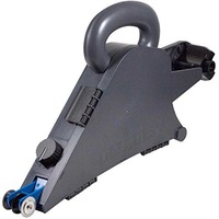 Aplicator Profesional banda gips carton - Delko Taper
