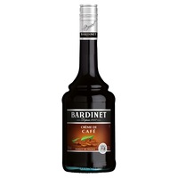 lichior cafea bardinet vol 070l alc 25 imagen 43_1_
0