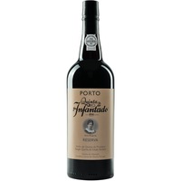 vin porto quinta reserva d margarida vol 075l alc 195 imagen 22_0_
0