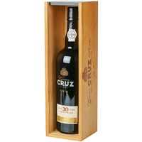 vin porto gran cruz 30 ani vol 075l alc 20 imagen 19_0_
0
