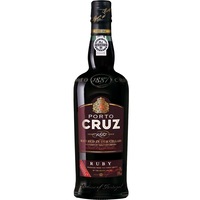 vin porto cruz ruby vol 075l alc 19 imagen 12_0_
0