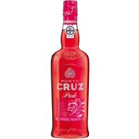 vin porto cruz pink vol 075l alc 19 imagen 14_0_
0
