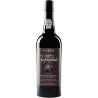 vin porto quinta reserva especial vol 075l alc 195 imagen 21_0_
0