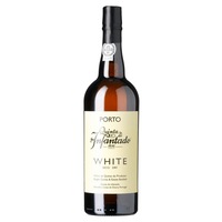 vin porto quinta white vol 075l alc 195 imagen 23_0_
0