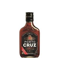 vin porto cruz tawny vol 020l alc 19 imagen 27_0_
0